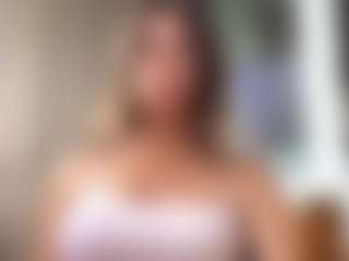 WilmaPuskas's Live Sex Cam Show