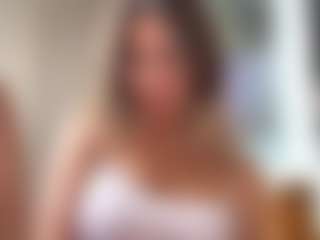 WilmaPuskas's Live Sex Cam Show