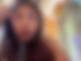 WilmaPuskas's Live Sex Cam Show