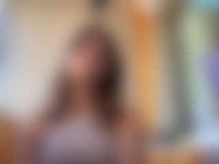 WilmaPuskas's Live Sex Cam Show