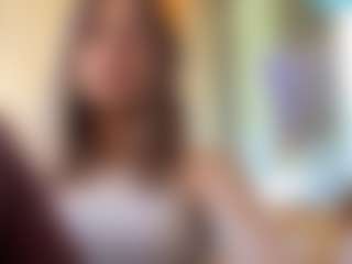 WilmaPuskas's Live Sex Cam Show