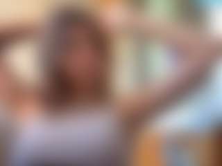 WilmaPuskas's Live Sex Cam Show