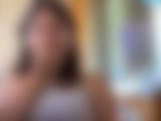 WilmaPuskas's Live Sex Cam Show
