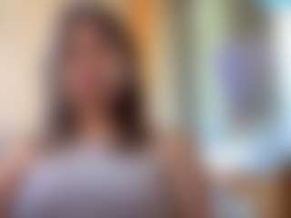 WilmaPuskas's Live Sex Cam Show