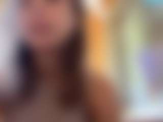 WilmaPuskas's Live Sex Cam Show