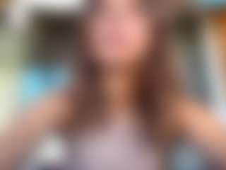 WilmaPuskas's Live Sex Cam Show