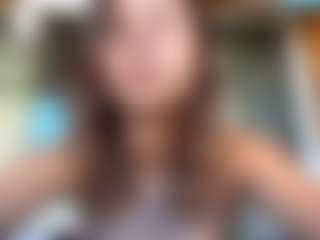 WilmaPuskas's Live Sex Cam Show