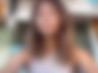 WilmaPuskas's Live Sex Cam Show