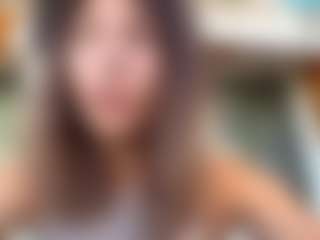 WilmaPuskas's Live Sex Cam Show