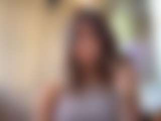 WilmaPuskas's Live Sex Cam Show