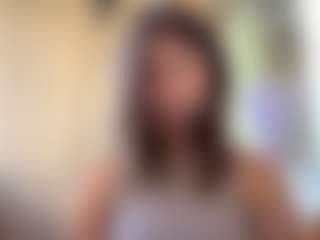 WilmaPuskas's Live Sex Cam Show