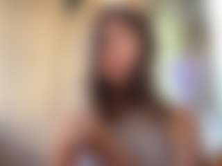 WilmaPuskas's Live Sex Cam Show