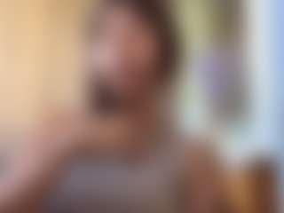 WilmaPuskas's Live Sex Cam Show