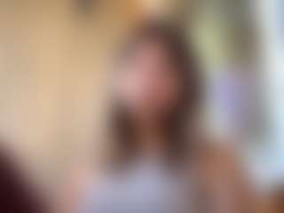 WilmaPuskas's Live Sex Cam Show