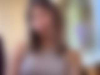 WilmaPuskas's Live Sex Cam Show