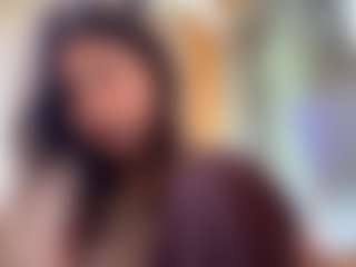 WilmaPuskas's Live Sex Cam Show