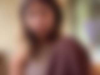 WilmaPuskas's Live Sex Cam Show