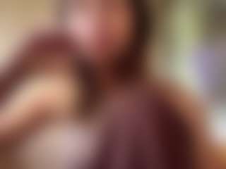 WilmaPuskas's Live Sex Cam Show