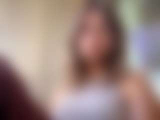 WilmaPuskas's Live Sex Cam Show