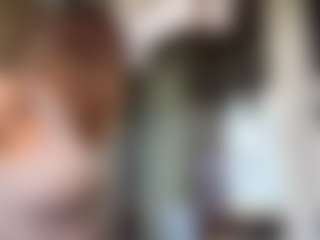 WilmaPuskas's Live Sex Cam Show