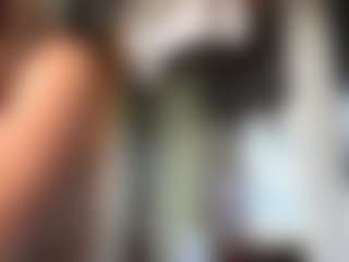 WilmaPuskas's Live Sex Cam Show