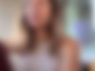WilmaPuskas's Live Sex Cam Show