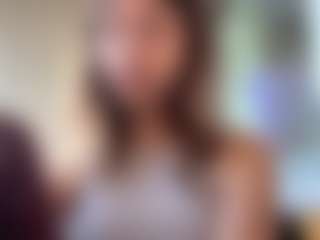 WilmaPuskas's Live Sex Cam Show