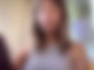 WilmaPuskas's Live Sex Cam Show