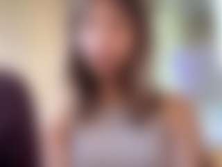 WilmaPuskas's Live Sex Cam Show