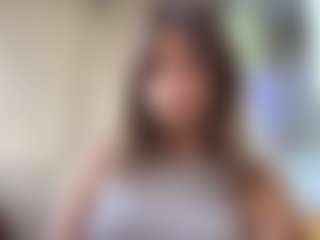 WilmaPuskas's Live Sex Cam Show