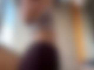 WilmaPuskas's Live Sex Cam Show
