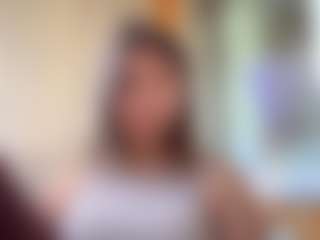 WilmaPuskas's Live Sex Cam Show
