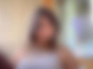 WilmaPuskas's Live Sex Cam Show