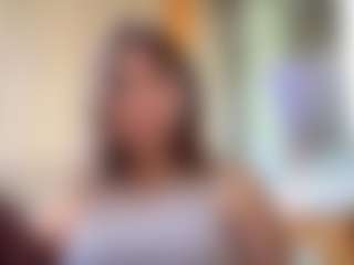 WilmaPuskas's Live Sex Cam Show