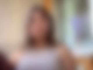 WilmaPuskas's Live Sex Cam Show