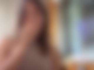 WilmaPuskas's Live Sex Cam Show