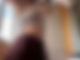 WilmaPuskas's Live Sex Cam Show