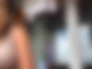 WilmaPuskas's Live Sex Cam Show
