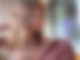 WilmaPuskas's Live Sex Cam Show