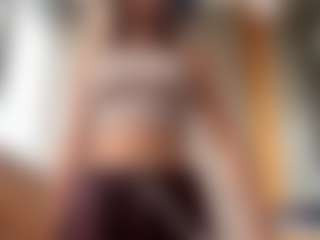 Live cam show with WilmaPuskas - Pornstar Skinny on madthumbs