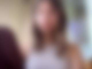 WilmaPuskas's Live Sex Cam Show