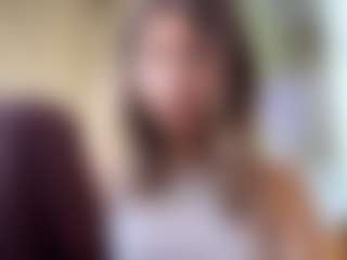 WilmaPuskas's Live Sex Cam Show
