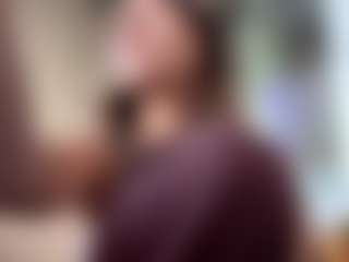 WilmaPuskas's Live Sex Cam Show