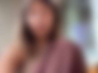 WilmaPuskas's Live Sex Cam Show