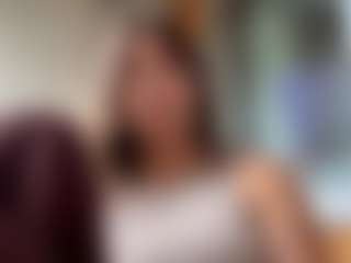 WilmaPuskas's Live Sex Cam Show