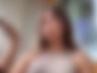 WilmaPuskas's Live Sex Cam Show
