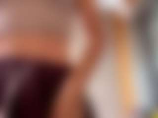 WilmaPuskas's Live Sex Cam Show