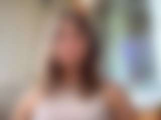 WilmaPuskas's Live Sex Cam Show