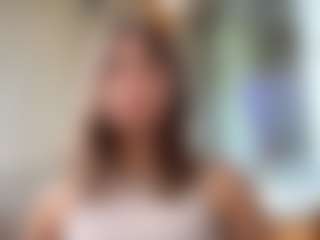 WilmaPuskas's Live Sex Cam Show