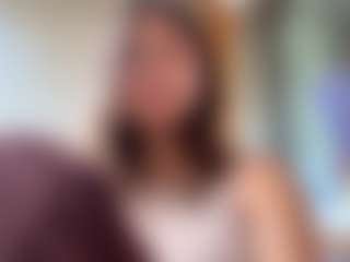 WilmaPuskas's Live Sex Cam Show